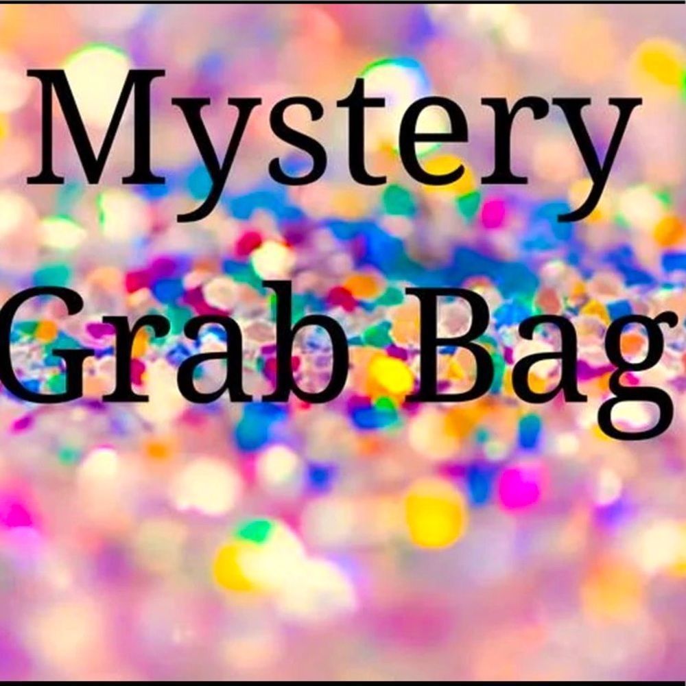 Premium and luxury brands included